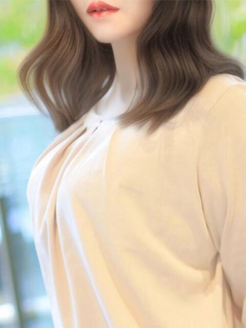 みか CELEB FACE FUKUOKA（人妻デリヘル）