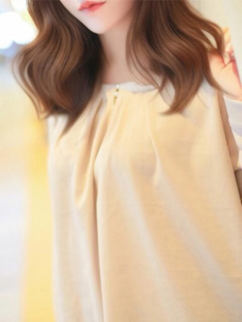 みか CELEB FACE FUKUOKA（人妻デリヘル）