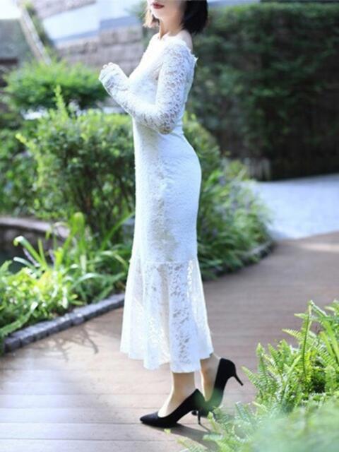 しほ CELEB FACE FUKUOKA（人妻デリヘル）