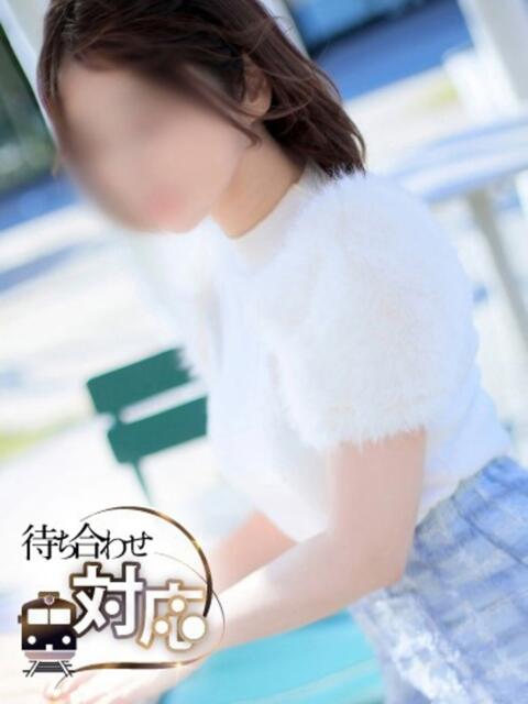 わか CELEB FACE FUKUOKA（人妻デリヘル）