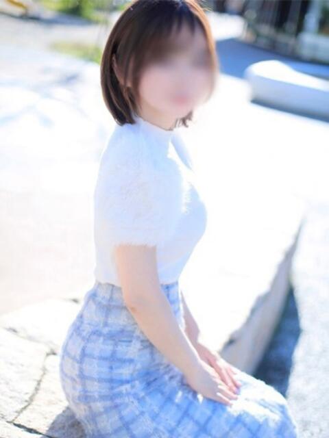 わか CELEB FACE FUKUOKA（人妻デリヘル）