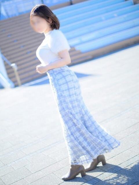 わか CELEB FACE FUKUOKA（人妻デリヘル）