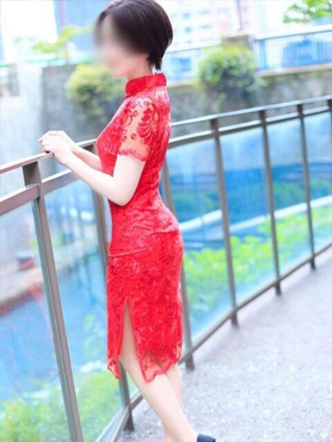 みほ CELEB FACE FUKUOKA（人妻デリヘル）