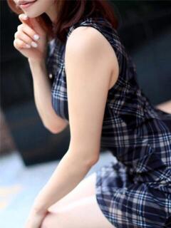 みゆき CELEB FACE FUKUOKA（中洲/デリヘル）