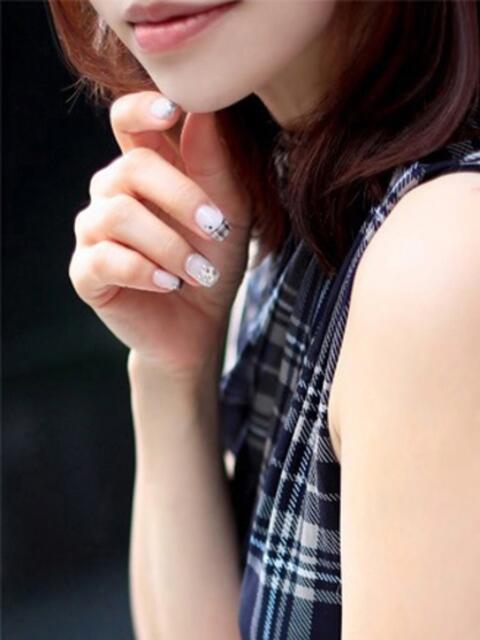 みゆき CELEB FACE FUKUOKA（人妻デリヘル）