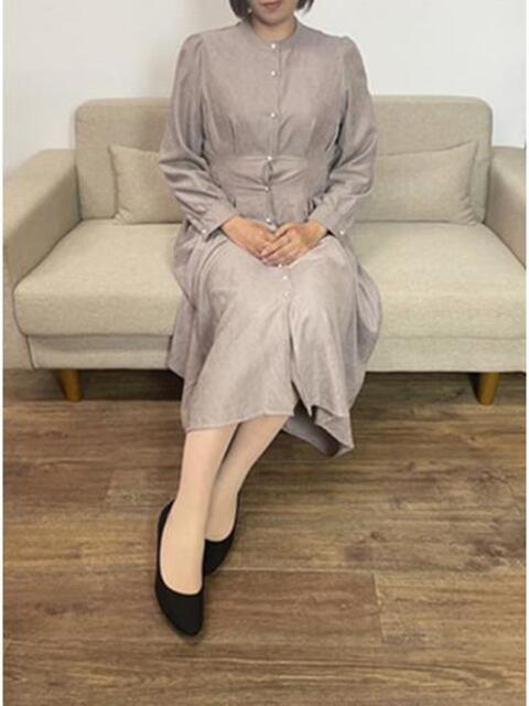 さえ CELEB FACE FUKUOKA（人妻デリヘル）