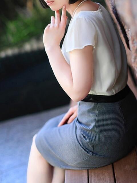 あん CELEB FACE FUKUOKA（人妻デリヘル）