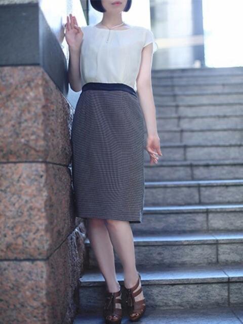 あん CELEB FACE FUKUOKA（人妻デリヘル）