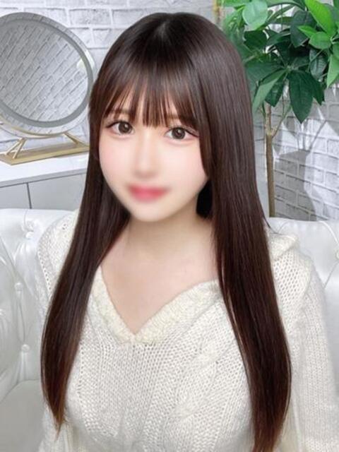 水瀬あすか ウルトラハピネス（デリヘル）