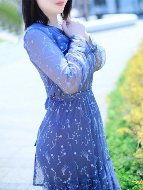 ゆずき CELEB FACE FUKUOKA（人妻デリヘル）