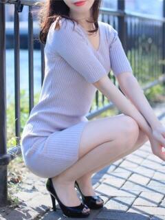 るいな CELEB FACE FUKUOKA（中洲/デリヘル）