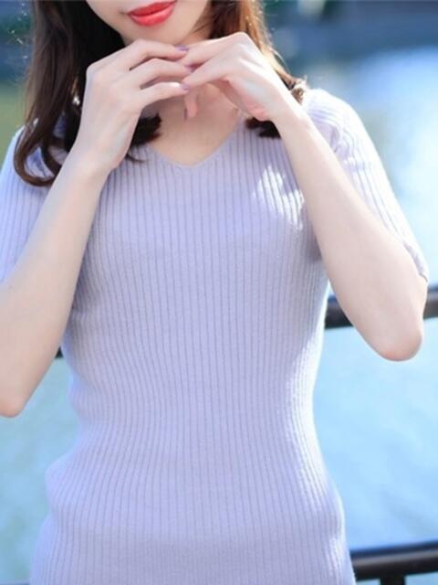 るいな CELEB FACE FUKUOKA（人妻デリヘル）