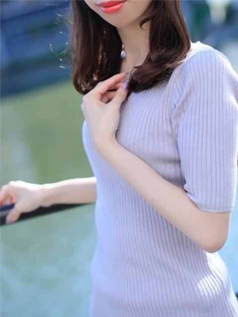 るいな CELEB FACE FUKUOKA（人妻デリヘル）