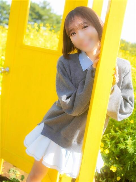 れい 恵比寿ニューヨーク（ファッションヘルス）