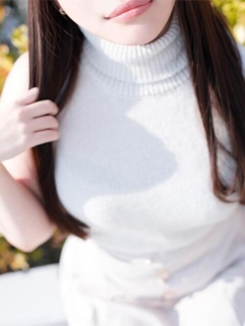 みのり CELEB FACE FUKUOKA（人妻デリヘル）