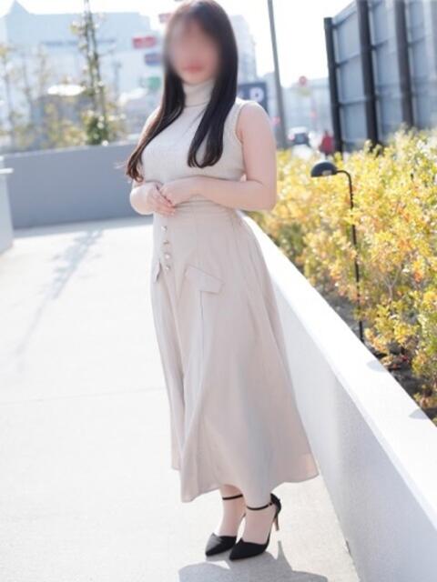 みのり CELEB FACE FUKUOKA（人妻デリヘル）