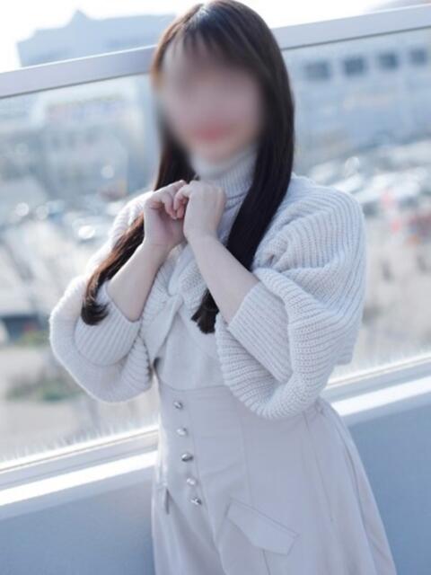 みのり CELEB FACE FUKUOKA（人妻デリヘル）