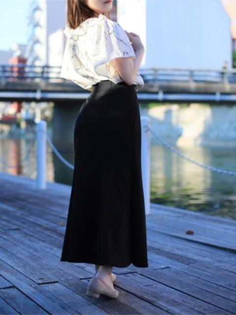 いずみ CELEB FACE FUKUOKA（人妻デリヘル）