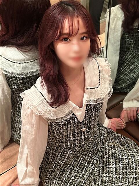 ゆな 恵比寿ニューヨーク（ファッションヘルス）