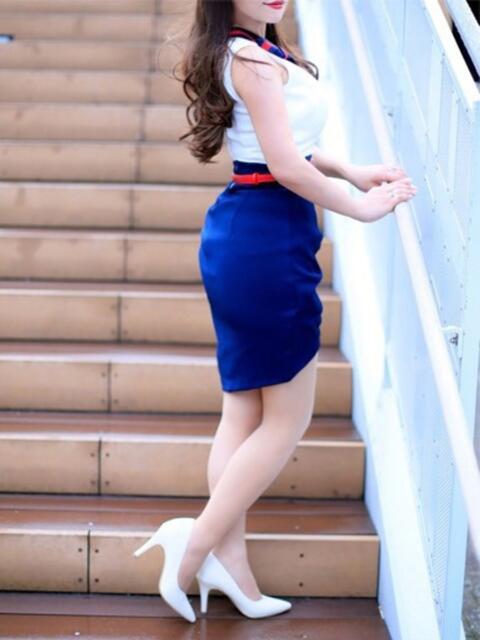 みその CELEB FACE FUKUOKA（人妻デリヘル）