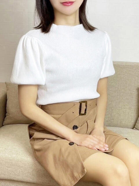 りつ CELEB FACE FUKUOKA（人妻デリヘル）