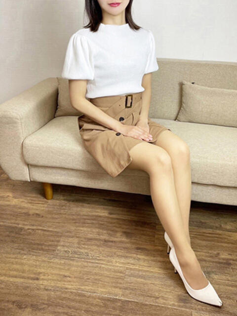 りつ CELEB FACE FUKUOKA（人妻デリヘル）