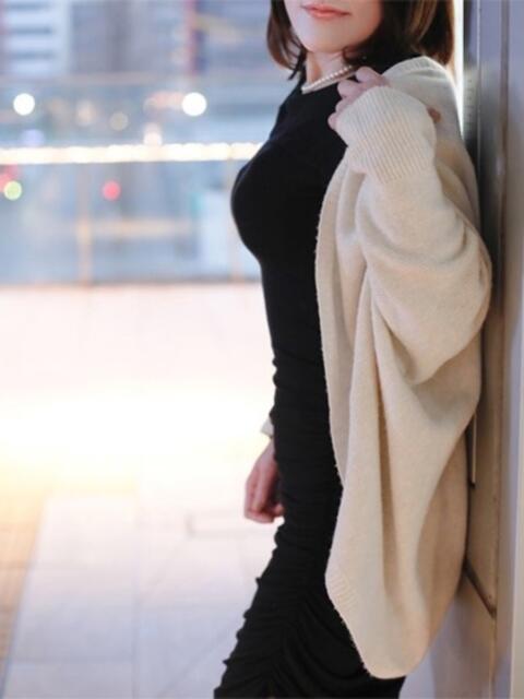 かなこ CELEB FACE FUKUOKA（人妻デリヘル）