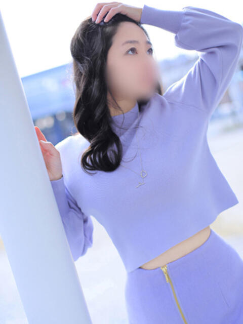 莉加子（りかこ） CELEB FACE FUKUOKA（人妻デリヘル）