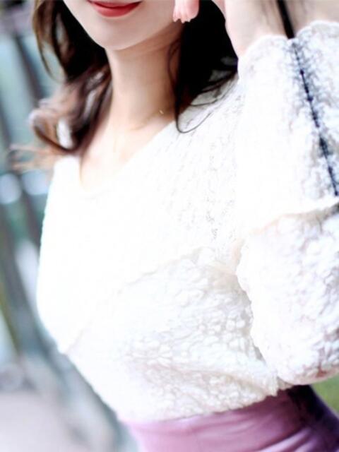 れいあ CELEB FACE FUKUOKA（人妻デリヘル）