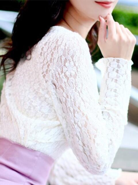 れいあ CELEB FACE FUKUOKA（人妻デリヘル）