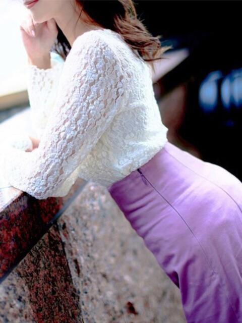 れいあ CELEB FACE FUKUOKA（人妻デリヘル）