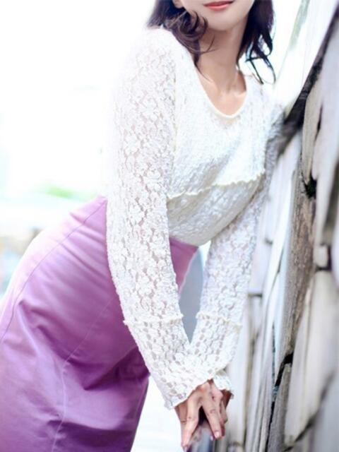 れいあ CELEB FACE FUKUOKA（人妻デリヘル）