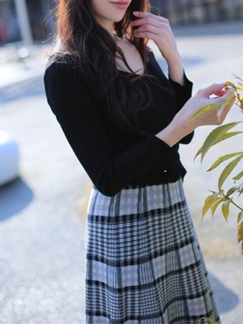 あいね CELEB FACE FUKUOKA（人妻デリヘル）