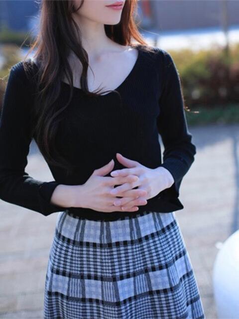 あいね CELEB FACE FUKUOKA（人妻デリヘル）