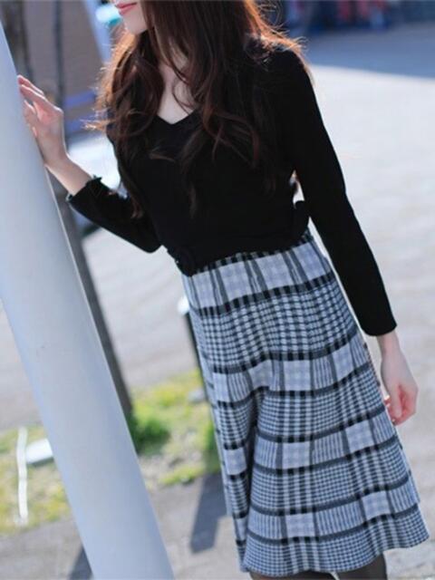 あいね CELEB FACE FUKUOKA（人妻デリヘル）