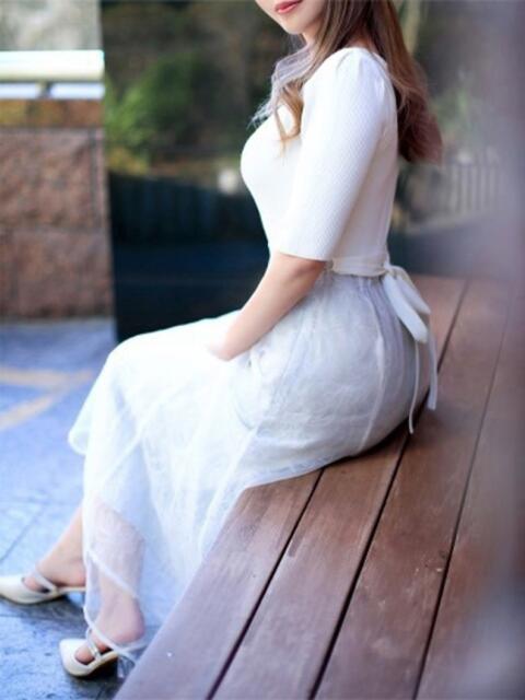 みさ CELEB FACE FUKUOKA（人妻デリヘル）