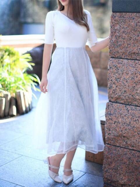 みさ CELEB FACE FUKUOKA（人妻デリヘル）