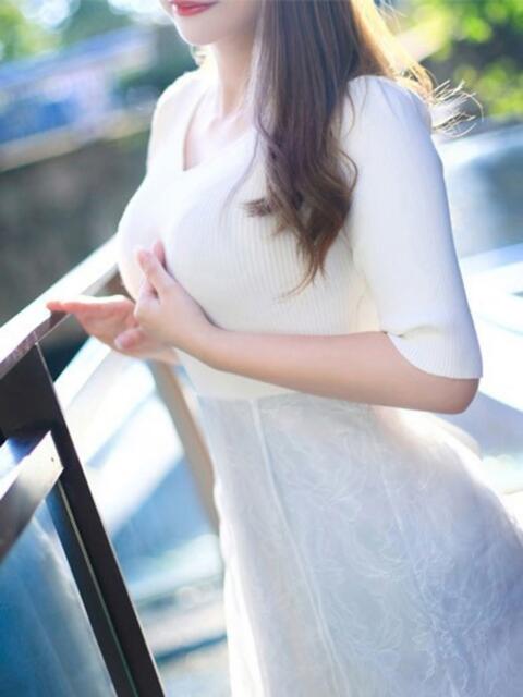 みさ CELEB FACE FUKUOKA（人妻デリヘル）