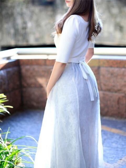 みさ CELEB FACE FUKUOKA（人妻デリヘル）