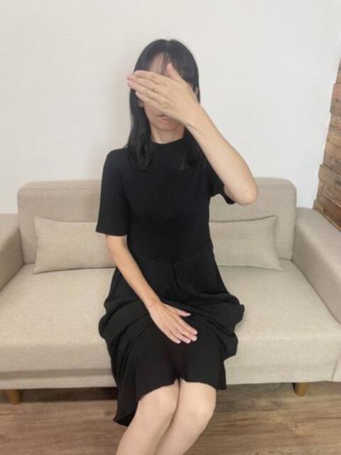 あんな CELEB FACE FUKUOKA（人妻デリヘル）