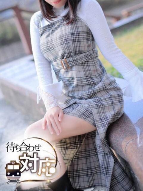 りほ CELEB FACE FUKUOKA（人妻デリヘル）