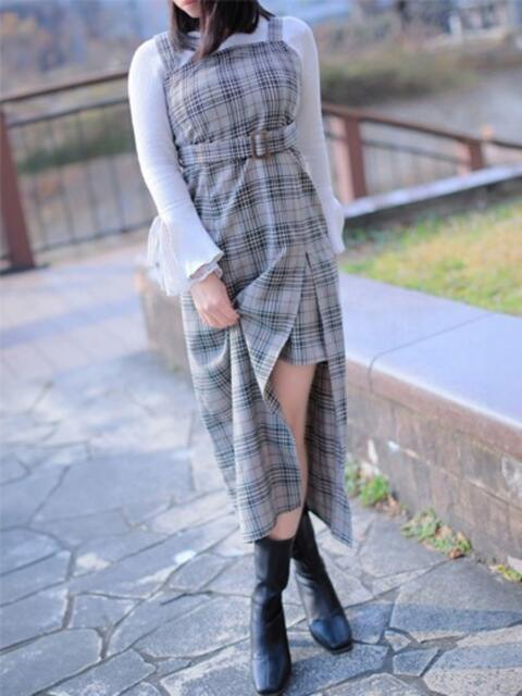 りほ CELEB FACE FUKUOKA（人妻デリヘル）