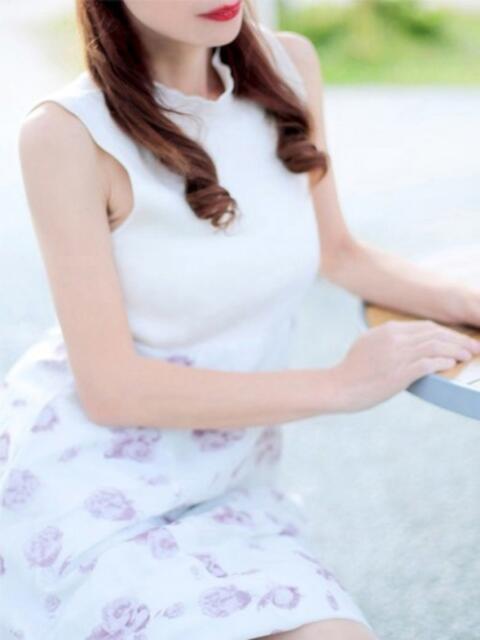 まや CELEB FACE FUKUOKA（人妻デリヘル）