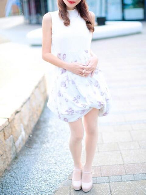 まや CELEB FACE FUKUOKA（人妻デリヘル）