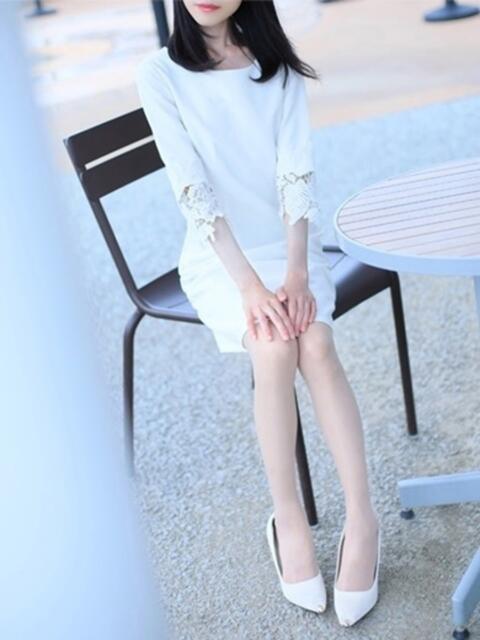 みこ CELEB FACE FUKUOKA（人妻デリヘル）