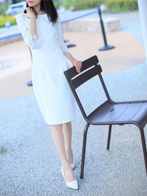 みこ CELEB FACE FUKUOKA（人妻デリヘル）