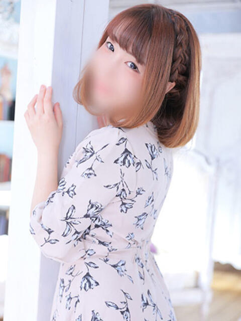 せつな ハピネス東京 吉原店（ソープランド）