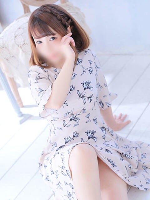 せつな ハピネス東京 吉原店（ソープランド）