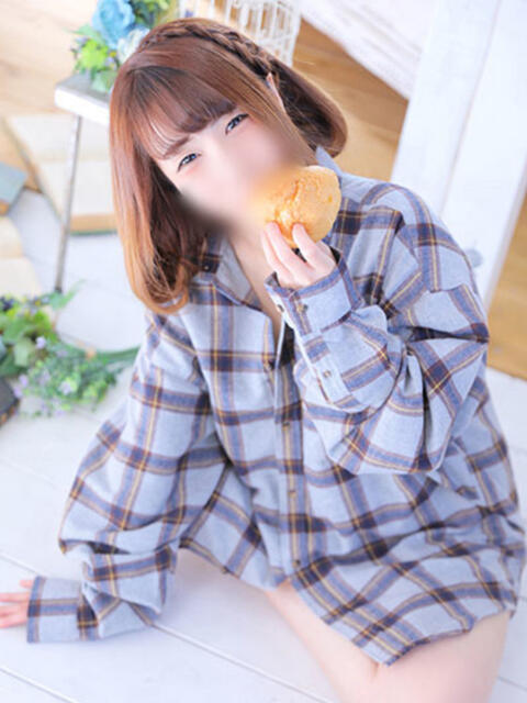 せつな ハピネス東京 吉原店（ソープランド）