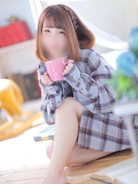 せつな ハピネス東京 吉原店（ソープランド）